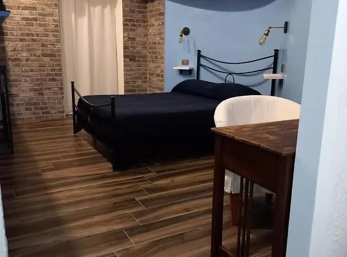 Sea House Alojamento de Acomodação e Pequeno-almoço